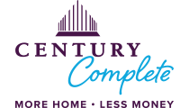Century Complete: More Home, Less Money