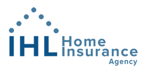 IHL Home Insurance Agency